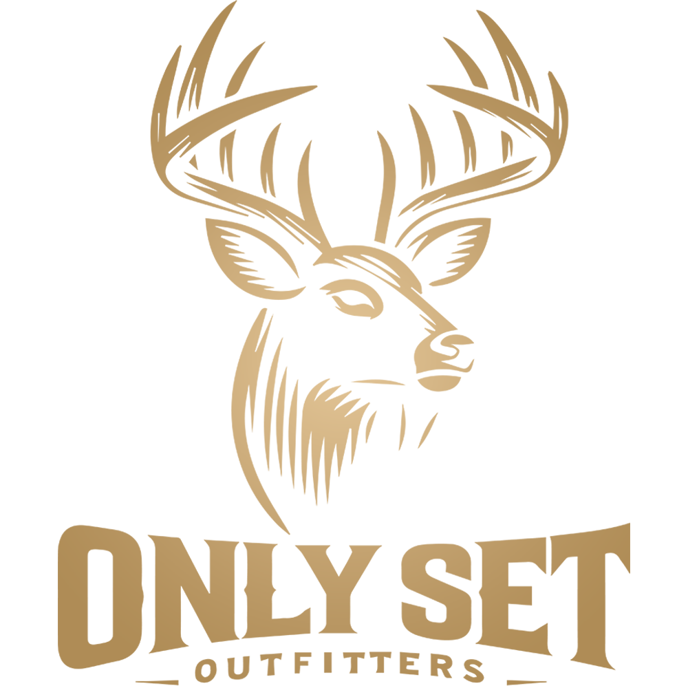 Ohio Whitetail Deer Hunting Outfitters | Coshocton County, Ohio | Only